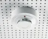 ABUS RM1000 OptiSmoke Optischer Rauchmelder (RM1000) Anteprima dell’immagine prodotto 3