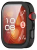 INF Custodia protettiva completa in TPU per Huawei Watch Anteprima dell’immagine prodotto 3