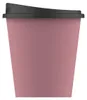 Gobelet à café sans BPA "ToGo" 200 ml - Gobelet Voir les images du produit 8