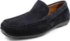 Lloyd Mokassins EMILIO Herren 31353339313035 Blau 46 EU Produktbild-Vorschau 14