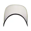 Flexfit Mesh Trucker Trucker Cap mit Polyester buck L/XL Anteprima dell’immagine prodotto 15