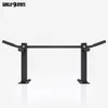Gorilla Sports 100486-00019-0001, 6 kg Produktbild-Vorschau 5