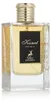 Maison Alhambra Kismet for Men Eau De Parfum 100 ml (man) Produktbild-Vorschau 20