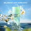 Elizabeth Arden Green Tee, Frauen, 100 ml, Bergamotte, Produktbild-Vorschau 14