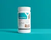 Disincrostante per granuli filtro 1kg Bayrol DECALCIT Anteprima dell’immagine prodotto 5