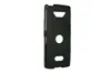 Housse en TPU pour Crosscall Core-Z5 noir Voir les images du produit 2
