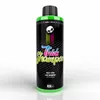 Nuke Guys Thick Shampoo 500 ml - Autoshampoo Konzentrat - Produktbild-Vorschau 1
