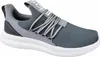 Schuhe Adidas Lite Racer Adapt 7.0 IE6328 Produktbild-Vorschau 1