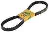 Keilriemen TopPerformances 755 x 18 mm 30 ° für Peugeot Produktbild-Vorschau 2