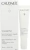 Caudalie Vinoperfect Traitement des yeux 15ML Voir les images du produit 9