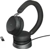 Jabra Evolve2 75 - Náhlavní souprava - On-Ear - Bluetooth Náhled obrázku produktu 7