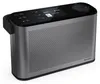 Sharp DR-P540 Osaka schwarz Produktbild-Vorschau 2