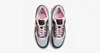 Air Max 1 '86 Big Bubble Black Denim - EU: 40 Produktbild-Vorschau 5