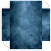 Tablica na magnesy METALboards, pochmurne niebo 90x60 cm + Podgląd zdjęcia produktu 8
