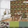 Architects Paper Dschungeltapete Floral Impression Produktbild-Vorschau 8