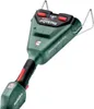 Metabo MA 36-18 LTX BL Q akumulatorowy napęd wielofunkcyjny Podgląd zdjęcia produktu 3
