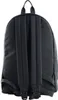 Sac à dos Neocroc Homme Lacoste NU4592NE Abimes Voir les images du produit 12