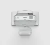 Epson EB-695Wi Produktbild-Vorschau 18