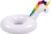SunClub 97250 Aufblasbarer Getränkehalter, Flamingo Produktbild-Vorschau 17