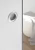 Babyzimmer Wiki 4-tlg Sonoma Eiche Nachbildung Schrank 3 Produktbild-Vorschau 8