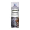 Sprühlack Maston Schultafellack schwarz 400 ml Produktbild-Vorschau 4