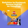 Pedigree Dentastix 56szt. 1440g Przysmak Dentystyczny z Podgląd zdjęcia produktu 14