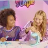 Canal Toys - Twist &amp; Slime Mixer Maschine - SSC 229 Produktbild-Vorschau 8