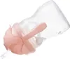 b.box Hrnček so slamkou tutti frutti 240 ml Náhľad obrázku produktu 9