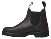 Scarpe Blundstone 2130 BL2130 Anteprima dell’immagine prodotto 3
