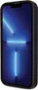 Guess Guhcp14Lp4Tdscpk Custodia rigida per Iphone 14 Pro Anteprima dell’immagine prodotto 5