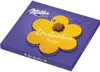 Milka Pralinen Kleines Dankeschön 110g Produktbild-Vorschau 5