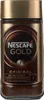 Nescafé Gold Das Original | löslicher Kaffee | 200g-Glas Produktbild-Vorschau 4