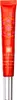 Kremowe perfumy ISLAND ROSE Podgląd zdjęcia produktu 1
