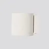 Lampada da parete ORBIS cemento beige 1xG9 8W calcestruzzo Anteprima dell’immagine prodotto 6
