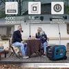 Zasilacz awaryjny KS 4000iE S o mocy 4000 W Podgląd zdjęcia produktu 24