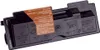 Kyocera Mita FS-1920 Toner, Schwarz, TK55 Produktbild-Vorschau 7