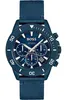 HUGO BOSS Herrenuhr Modell 1513919 Produktbild-Vorschau 1