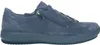 Legero 2 001162 2200 Tanaro 5.0 scarpe da ginnastica da Anteprima dell’immagine prodotto 23