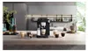 DeLonghi ECAM310.60.B Magnifica EVO Next Productafbeelding-voorbeeld 2