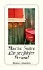 Ein perfekter Freund Voir les images du produit 1