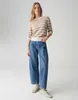 Opus Pullover & Strickjacke für Damen Produktbild-Vorschau 6