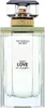 Victoria's Secret First Love Eau de Parfum für Damen 100 ml Produktbild-Vorschau 1