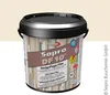 Sopro DesignFuge Flex DF 10 Jasmin 28 1kg Eimer Produktbild-Vorschau 1