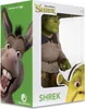 Shrek Movie Posed PVC Statue Shrek 30 cm Produktbild-Vorschau 8