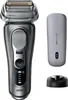 BRAUN Series 9 PRO+ 9625s rasoio elettrico da uomo Anteprima dell’immagine prodotto 9