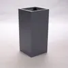 Elegant Einrichten | Pflanzkübel | Fiberglas | säule | Produktbild-Vorschau 1