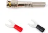 Stejnosměrná elektronická zátěž KP184 Kapacitní tester Náhled obrázku produktu 8