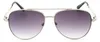 Brillen Guess gf035610b Produktbild-Vorschau 2