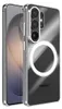 Samsung EF-CS948CTEGWW custodia per cellulare 17,5 cm Anteprima dell’immagine prodotto 4