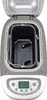 Moulinex Ow610110 Brotbackautomat Weiß One Size / EU Plug Produktbild-Vorschau 4